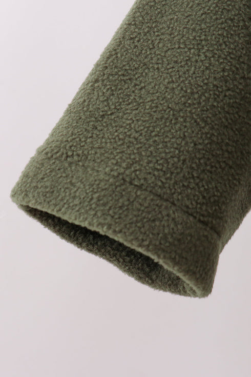 green-fleece-bow-coat-sophias-style-3