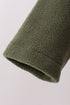 green-fleece-bow-coat-sophias-style-3