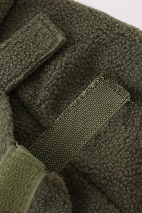 green-fleece-bow-coat-sophias-style-5