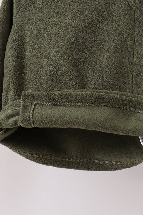 green-fleece-bow-coat-sophias-style-6