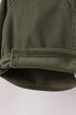 green-fleece-bow-coat-sophias-style-6