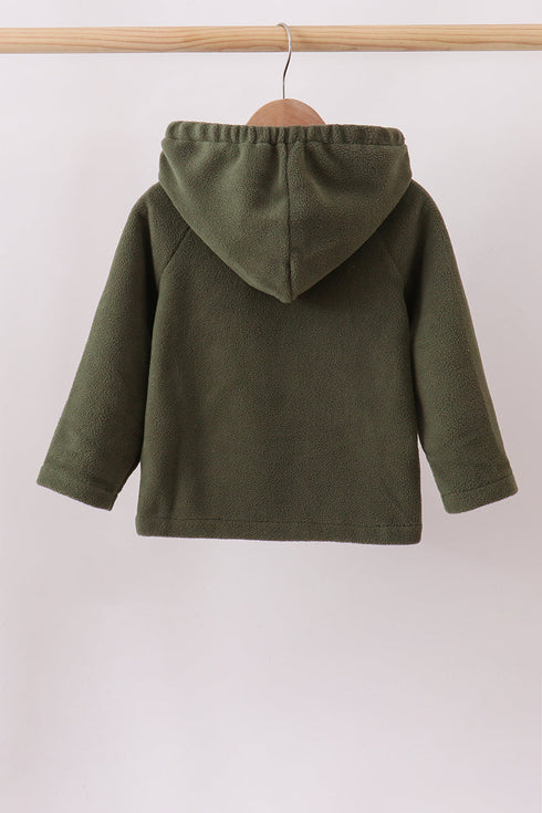 green-fleece-bow-coat-sophias-style-7