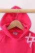magenta-fleece-bow-coat-sophias-style-3