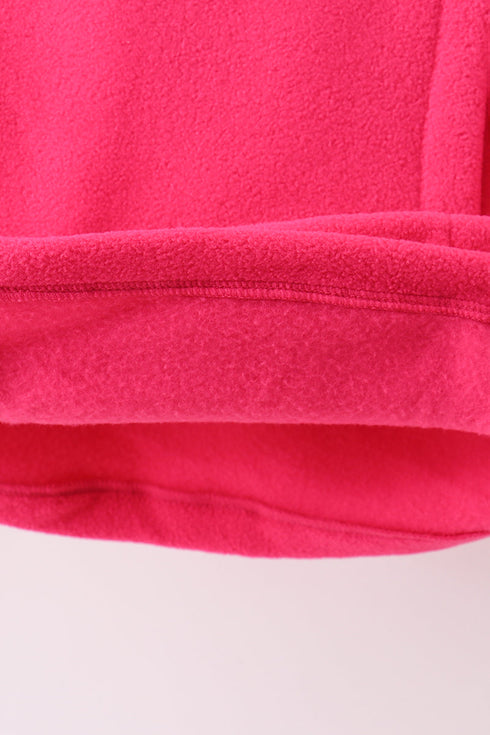 magenta-fleece-bow-coat-sophias-style-4
