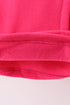 magenta-fleece-bow-coat-sophias-style-4