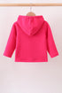 magenta-fleece-bow-coat-sophias-style-5