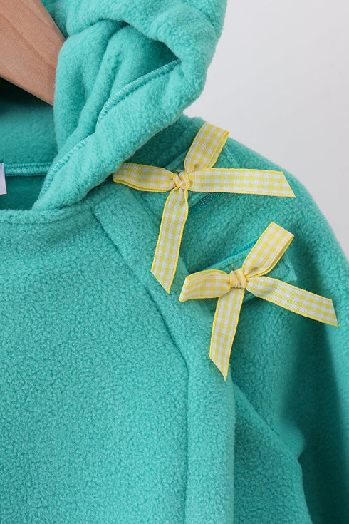 turquoise-fleece-bow-coat-sophias-style-2