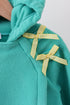 turquoise-fleece-bow-coat-sophias-style-2