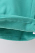 turquoise-fleece-bow-coat-sophias-style-3