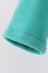 turquoise-fleece-bow-coat-sophias-style-4