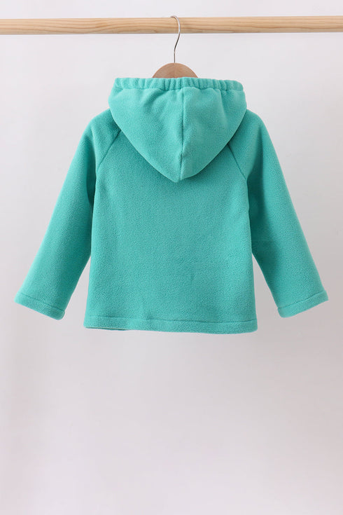 turquoise-fleece-bow-coat-sophias-style-5