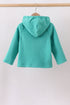 turquoise-fleece-bow-coat-sophias-style-5