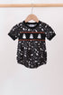 orange-ghost-embroidery-bubble-sophias-stylebaby-1