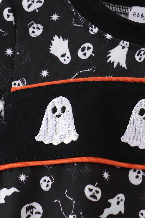 orange-ghost-embroidery-bubble-sophias-style-2