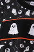 orange-ghost-embroidery-bubble-sophias-style-2