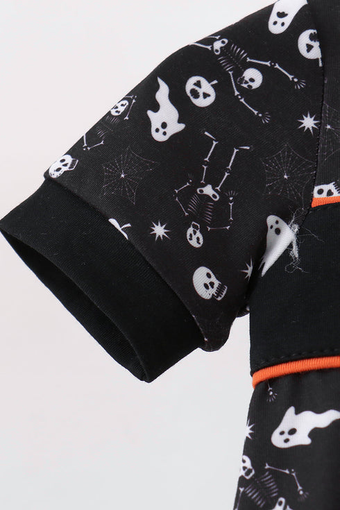 orange-ghost-embroidery-bubble-sophias-style-3