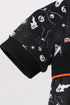 orange-ghost-embroidery-bubble-sophias-style-3