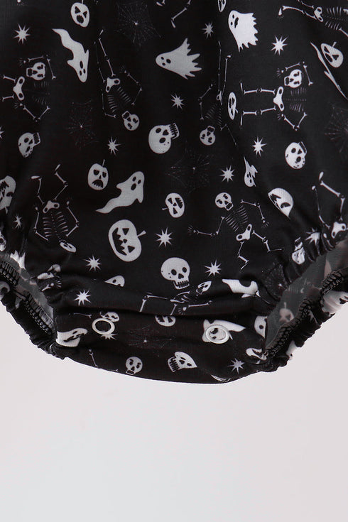 orange-ghost-embroidery-bubble-sophias-style-4