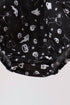 orange-ghost-embroidery-bubble-sophias-style-4