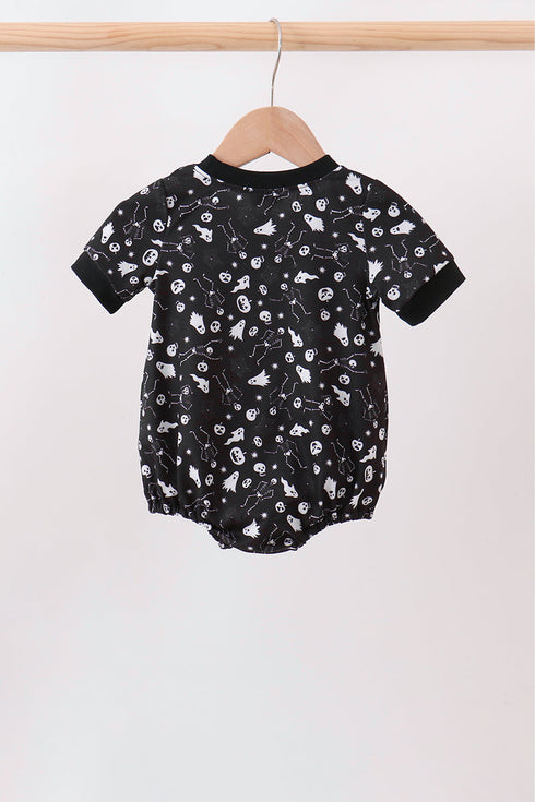 orange-ghost-embroidery-bubble-sophias-style-5
