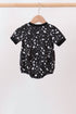 orange-ghost-embroidery-bubble-sophias-style-5