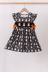 orange-ghost-embroidery-ruffle-dress-sophias-styleDress-1
