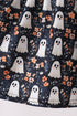 orange-ghost-embroidery-ruffle-dress-sophias-style-3