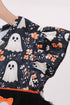 orange-ghost-embroidery-ruffle-dress-sophias-style-4