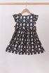 orange-ghost-embroidery-ruffle-dress-sophias-style-5
