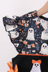 orange-ghost-embroidery-ruffle-pants-set-sophias-style-2