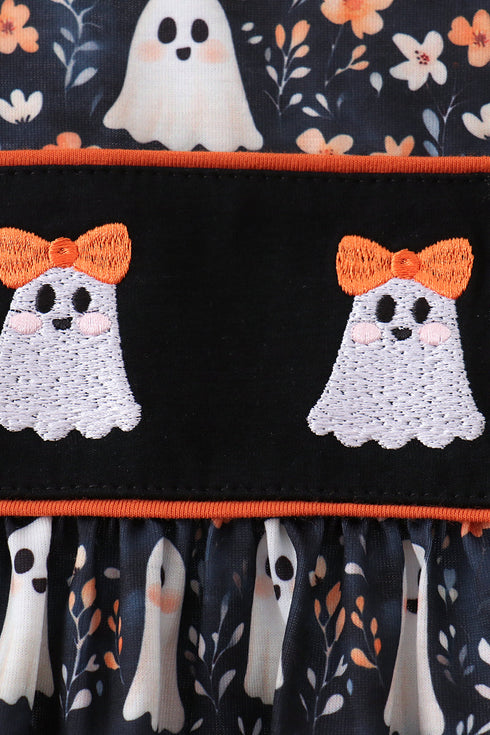 orange-ghost-embroidery-ruffle-pants-set-sophias-style-3