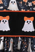 orange-ghost-embroidery-ruffle-pants-set-sophias-style-3