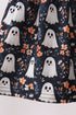 orange-ghost-embroidery-ruffle-pants-set-sophias-style-4