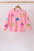 pink-pumpkin-sequin-mom-me-top-sophias-style-6