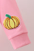 pink-pumpkin-sequin-mom-me-top-sophias-style-7