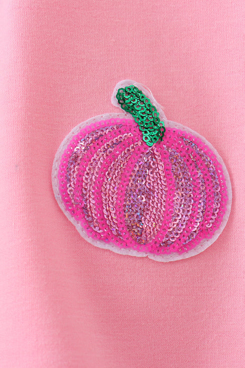 pink-pumpkin-sequin-mom-me-top-sophias-style-8
