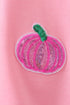 pink-pumpkin-sequin-mom-me-top-sophias-style-8