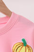 pink-pumpkin-sequin-mom-me-top-sophias-style-9
