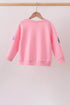 pink-pumpkin-sequin-mom-me-top-sophias-style-10