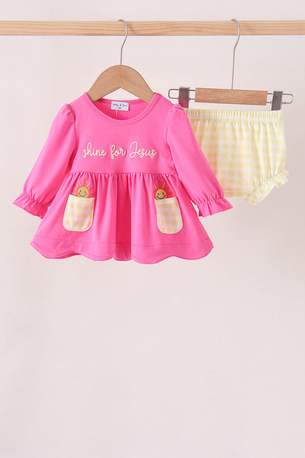 pink-shine-for-jesus-embroidery-bloomer-set-sophias-stylebaby-1