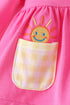 pink-shine-for-jesus-embroidery-bloomer-set-sophias-style-2
