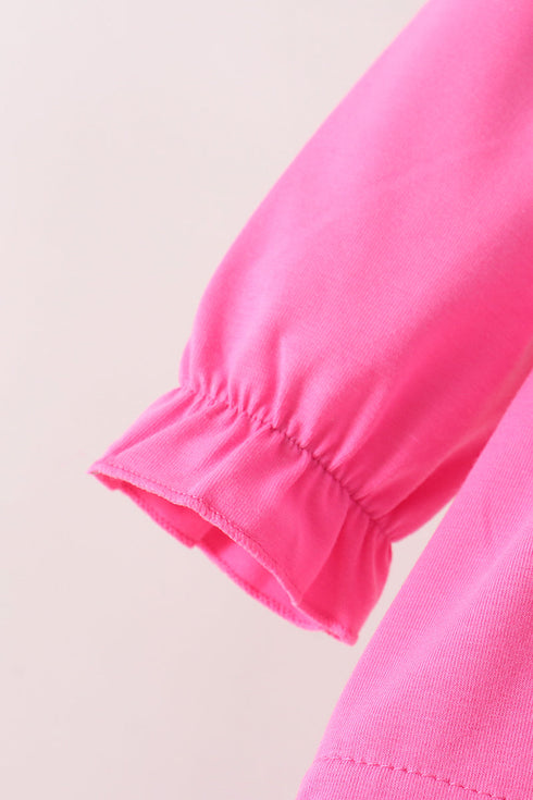 pink-shine-for-jesus-embroidery-bloomer-set-sophias-style-3