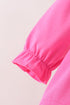 pink-shine-for-jesus-embroidery-bloomer-set-sophias-style-3