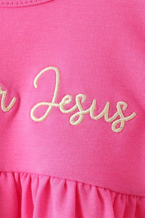 pink-shine-for-jesus-embroidery-bloomer-set-sophias-style-6