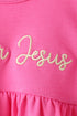 pink-shine-for-jesus-embroidery-bloomer-set-sophias-style-6