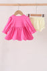pink-shine-for-jesus-embroidery-bloomer-set-sophias-style-4