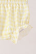 pink-shine-for-jesus-embroidery-bloomer-set-sophias-style-5