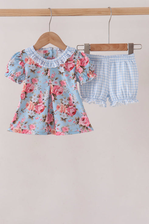 blue-rose-floral-ruffle-bloomer-set-sophias-stylebaby-1