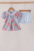 blue-rose-floral-ruffle-bloomer-set-sophias-stylebaby-1
