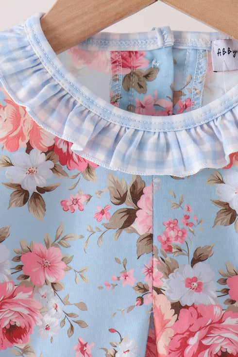 blue-rose-floral-ruffle-bloomer-set-sophias-style-2